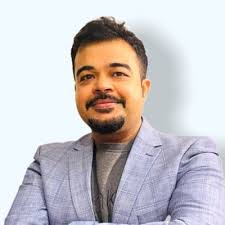 Absolutely brilliant !