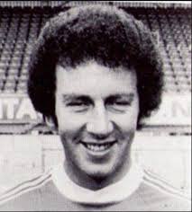 Protect The Racecourse