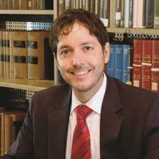 TOP 10 BEST Estate Planning Law near Stevensville, MD