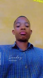 nathan mel (@nathantabk7)’s videos with Papa Regarde ici