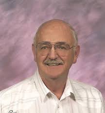 OBITUARY: Willis Otis Skaggs, 1935-2018