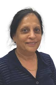 Welcome New Simpson Lab Members