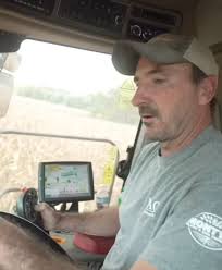 🌽 @case_ih Combine with automation!, Live to Farm 🌽 Watch full episodes  with link in bio 👀 #tvshow #fyp #foryou #tvseries #viral #foryoupage  #tiktok #series #tvclips #televison #youtube ...