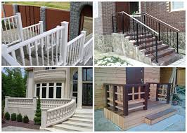 Check spelling or type a new query. Melangkah Di Beranda 314167 Info