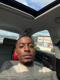 theonlyaliea my v day gift to you, its a receipt in the bag