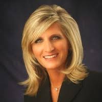 Nadine Oliver, RICP®