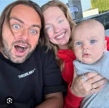 Have more grayson and carroll and a few from surry county nc