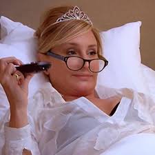 danielle kirchner (@daniellekirchh)