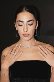 Influencer Marketing & VIP Relations » Errani Studio