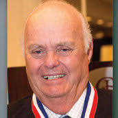 Agricultural Aviation