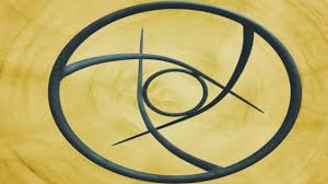 È una notte che ispira, è una notte che chiama nel bosco è una notte che spia fuori di me, exuvia, spiego le ali, au revoir un'altra chance escludila, gioco alla pari con l'età. Il Nuovo Album Di Caparezza Si Chiama Exuvia Scopriamo Cosa Significa