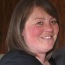 Becky M Drafke Obituary August 3, 2015