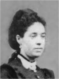 Rose Roddy (Ruddy) Bowden (abt.1852-1919)