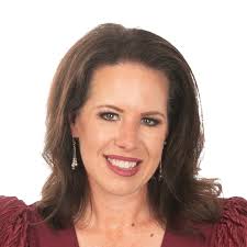 Dee Sorgen Email & Phone Number