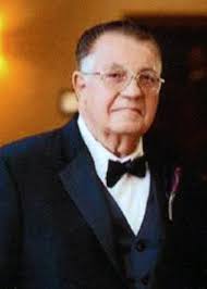 Search Edward Robbins Obituaries and Funeral Services