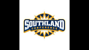 Two Lamar Cardinals and coach Jack Martin named to SLC team of 60's