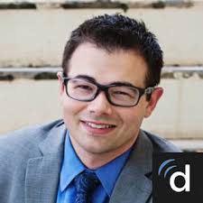 Plastic Surgeons near me in Krum, TX