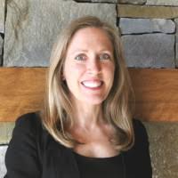 100+ "Elizabeth (beth) Sellers" profiles