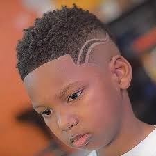 This is the period in which they all want to grow their hair but don't actually go all the way. Cute Little Boy Haircuts 60 Stylish Hairstyles For 2020