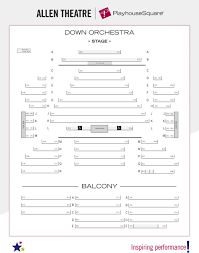 State Theater Seating Chart Cleveland Ohio Home Plan