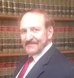 Fresno, CA, Bankruptcy Chapter 7 Attorneys Near Me