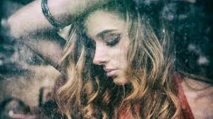 Le decisioni difficili sono un'opportunità