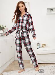 Shein christmas decor and winter shopping shein winter fashion haul 2019. Pin On Sexy Comfy