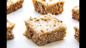These soft molasses cookies from the king arthur flour cookie companion achieve their perfect soft cookie texture from being pulled out of the oven while the centers are still soft and quite puffy. Oatmeal Molasses Raisin Cookies Aka World War Ii Cookies Bake It With Love Youtube