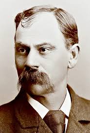 JOHN BANKS' CIVIL WAR BLOG: Antietam: Macabre memento of a dead soldier