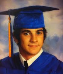 Billy's Dream: Friends of Teen Killed