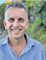 The Bugle Newspaper 25 January 2025 by The Bugle News