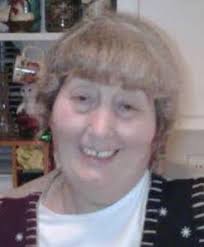 Wanda Jean Tripp Obituary 2017