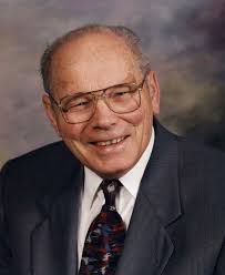 Henry Koster Obituary (2011)