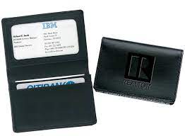 We stock business card holders from a range of top brands, including rexel, durable and rolodex. Pocket Business Card Case Off 71 Online Shopping Site For Fashion Lifestyle