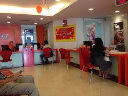 Lot 148 & 149 tingkat bawah, tesco stores (m) sdn. Company Office Pos Malaysia Nearby Puchong In Malaysia 10 Reviews Address Website Maps Me