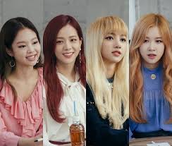 Blackpink 2016 Comeback Teaser Blackpink Kpop Profile Blackpink Kpop Members Blackpink Square Two Album Square Two B Blackpink Blackpink Jisoo Kpop Girls