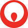Veolia Environnement SA logo