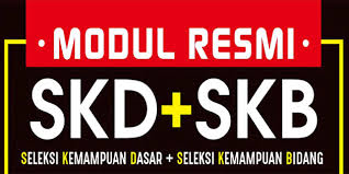 Ebook Skd Dan Skb Asn Cpns 2019 Gratis