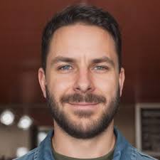 9 yrs ago, I resigned from all formal employment.