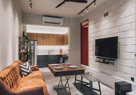 For people displaced by fires sit built also tenements. 8 Unconventional Layouts For Your 2 Room Bto Lifestyle News Asiaone