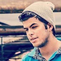 Lucas Bricker (djlokas)