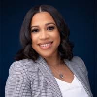 Hilda Kelley's Instagram, Twitter & Facebook