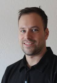 SGP Schweizer Geflügelproduzenten