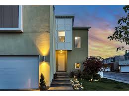 Ob streit mit dem nachbarn, ärger mit dem vermieter oder der eigentümergemeinschaft: Rechtsschutzversicherung Krankenkasse Beratung Portal Fur Unabhangige Versicherungsberatung