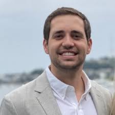 For all those starting a new quarter in August... Great quarters are built  in month 1. Plan your work, work your plan. Ain't nothing to it but to get  to it. 😎