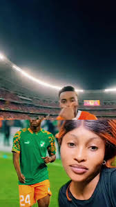 Mariage de Simon Hadingra avec Kimi Makoso : Annonce Surprenante du  Révérend Camille Makoso