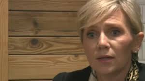 Jamie Hulse inquest: Marrakech quad bike death linked to safety failings