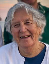 Kathleen Teresa Owens Obituary June 1, 2023