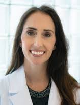 Karen Babb's Instagram, Twitter & Facebook