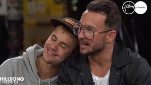 Dark Hollywood: Hillsong Church, Or As You May Also Know Them As Hillsong  Cult; A Cash Cow Business Disguised As A Chruch To Lure Money And BlackMail  Celebrities — Scandalous Media